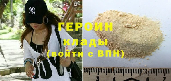 стаф Ельня