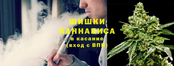 спайс Елабуга